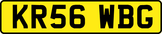 KR56WBG