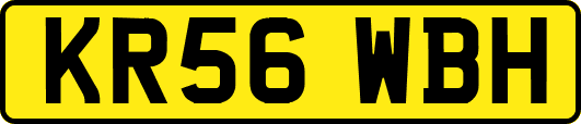 KR56WBH