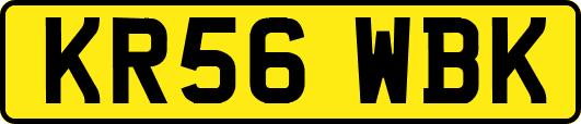 KR56WBK