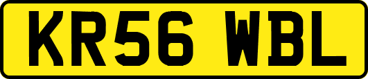 KR56WBL