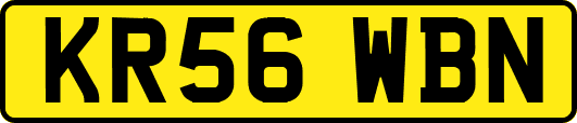 KR56WBN