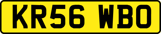 KR56WBO