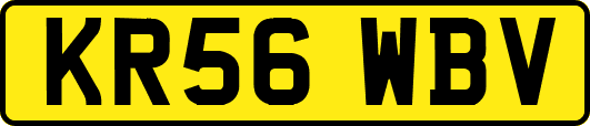 KR56WBV