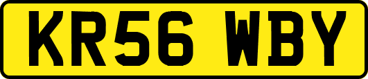 KR56WBY