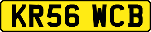 KR56WCB