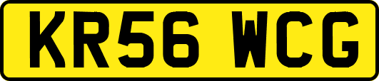 KR56WCG