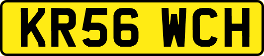 KR56WCH