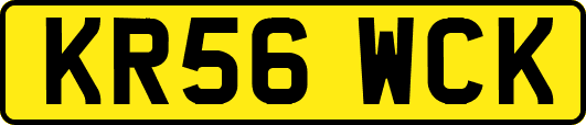 KR56WCK