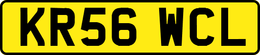 KR56WCL