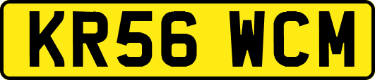 KR56WCM