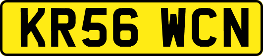 KR56WCN