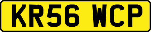 KR56WCP