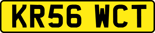 KR56WCT