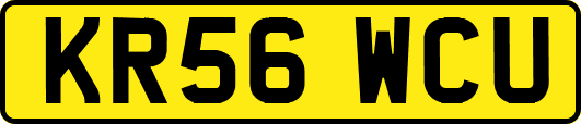 KR56WCU