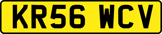 KR56WCV