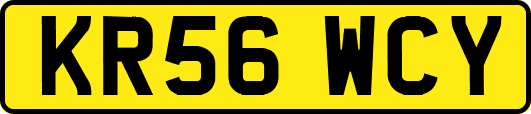 KR56WCY
