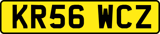 KR56WCZ