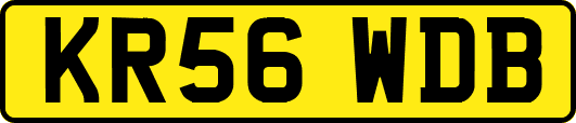 KR56WDB