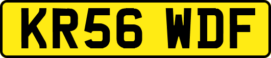 KR56WDF