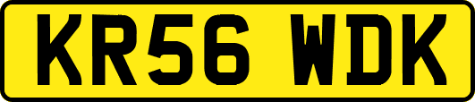 KR56WDK