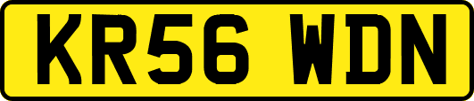 KR56WDN