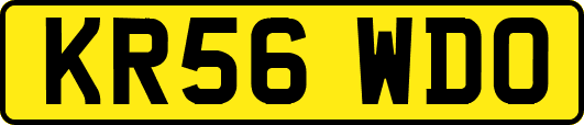 KR56WDO