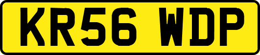 KR56WDP