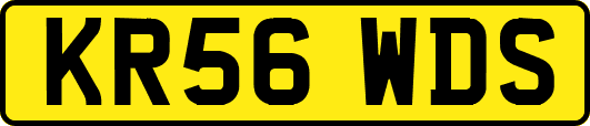 KR56WDS