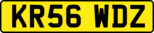 KR56WDZ