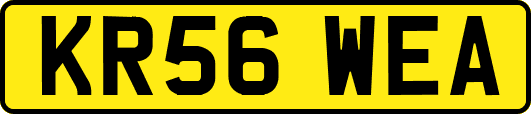 KR56WEA