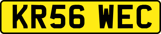 KR56WEC