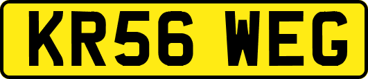KR56WEG