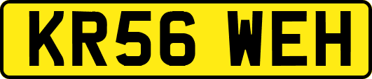 KR56WEH