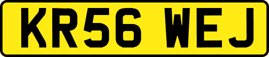 KR56WEJ