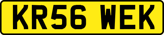 KR56WEK