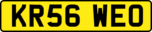 KR56WEO