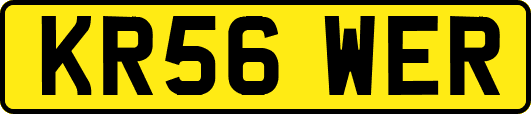 KR56WER