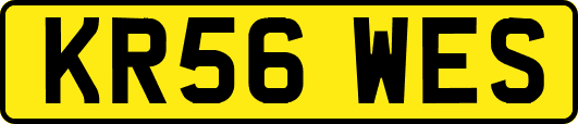 KR56WES