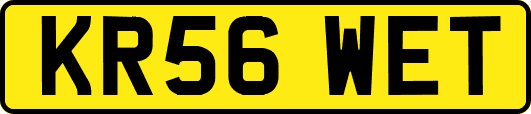 KR56WET