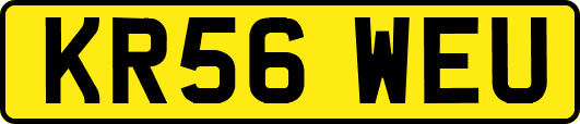 KR56WEU