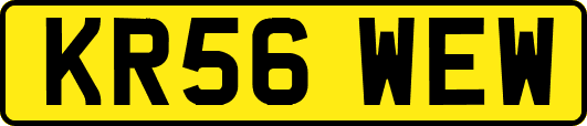 KR56WEW