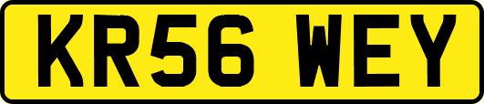 KR56WEY