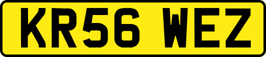 KR56WEZ