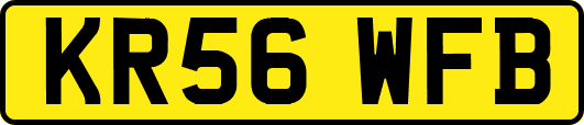 KR56WFB