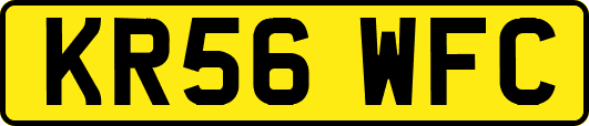 KR56WFC