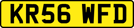 KR56WFD