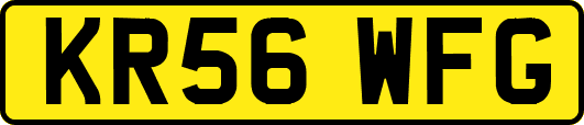 KR56WFG