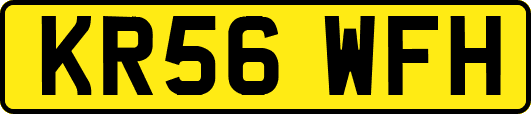 KR56WFH