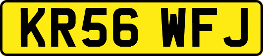 KR56WFJ
