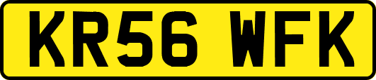 KR56WFK
